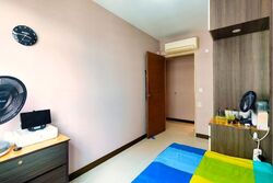 Blk 443B Fajar Hills (Bukit Panjang), HDB 5 Rooms #628844711